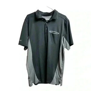 Skechers Go Golf Performance Polo Men's Shirt‎